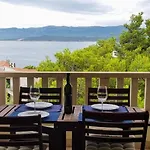 Stunning Views | Modern | Walk Everywhere | 別荘 *