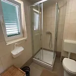Stunning Views | Modern | Walk Everywhere | * Bol