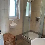 Stunning Views | Modern | Walk Everywhere | *