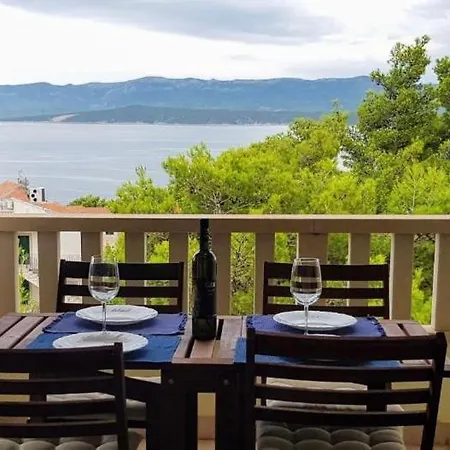 Stunning Views | Modern | Walk Everywhere | Ferienhaus *