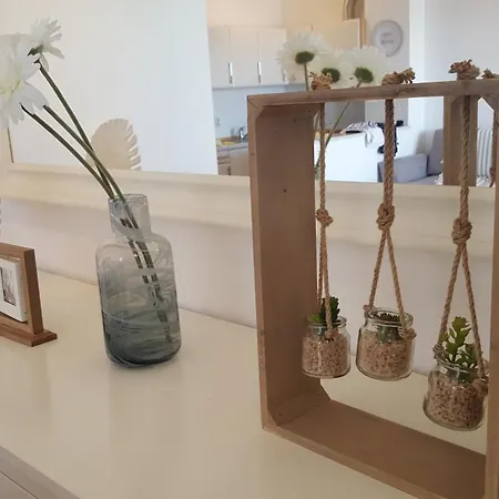 Ferienhaus Stunning Views | Modern | Walk Everywhere |