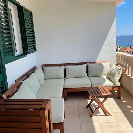 Stunning Views | Modern | Walk Everywhere | Ferienhaus *