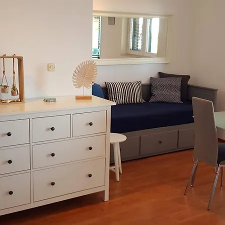 Ferienhaus Stunning Views | Modern | Walk Everywhere | Bol